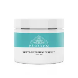 Panarom növényi olajok sheavaj - aromaterápiás és wellness termékek