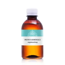 Panarom növényi olajok sárgabarckmag-olaj - aromaterápiás és wellness termékek
