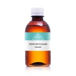 Panarom növényi olajok búzacsíra - aromaterápiás és wellness termékek
