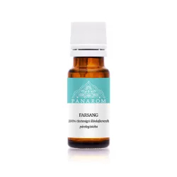 Panarom illóolajkeverékek párologtatóba ünnep - aromaterápiás és wellness termékek