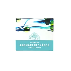 Panarom aromareneszánsz aromareneszánsz gyerekeknek illóolaj 3-as szett - aromaterápiás és wellness termékek