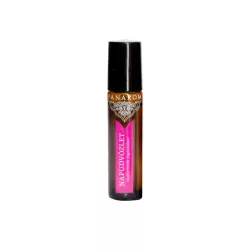 Panarom joga olajok napüdvözlet olajkeverék 10 ml - aromaterápiás és wellness termékek