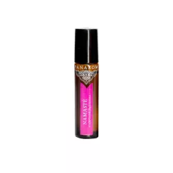 Panarom joga olajok namasté olajkeverék 10 ml - aromaterápiás és wellness termékek