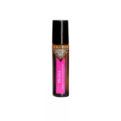 Panarom joga olajok prána olajkeverék 10 ml - aromaterápiás és wellness termékek
