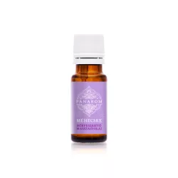 Panarom várandósság- babaápolás méh-összehúzó olajkeverék (méhecske bőrfeszesítő masszázsolaj) - aromaterápiás és wellness termékek