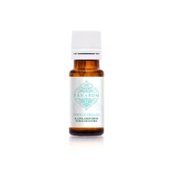 Panarom várandósság- babaápolás fénylő csillag illóolajkeverék 10 ml - aromaterápiás és wellness termékek