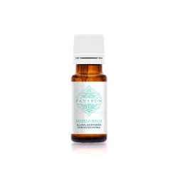 Panarom várandósság- babaápolás mesélő hold illóolajkeverék 10 ml - aromaterápiás és wellness termékek