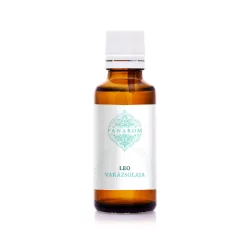 Panarom várandósság- babaápolás leo varázsolaja 30 ml - aromaterápiás és wellness termékek