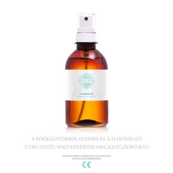 Panarom várandósság- babaápolás florelle levendula permet - aromaterápiás és wellness termékek
