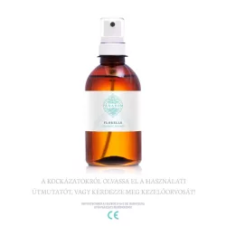 Panarom várandósság- babaápolás florelle citromfű permet - aromaterápiás és wellness termékek