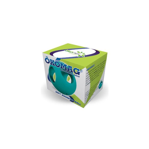 Ökonet (Biocom) Ökomag - lágy mágnesgolyó 1 db