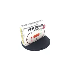 Pertinax 3in1 plus - 4 db