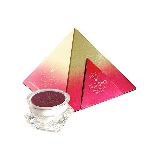 Vita Crystal CREAM