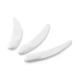 Nu skin spatula 3 pack - 