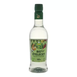 CHEF BIO ECET 10% 500ML