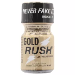 Rush gold original - amil (10ml)