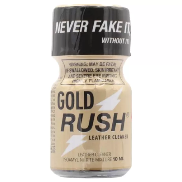 Rush gold original - amil (10ml)
