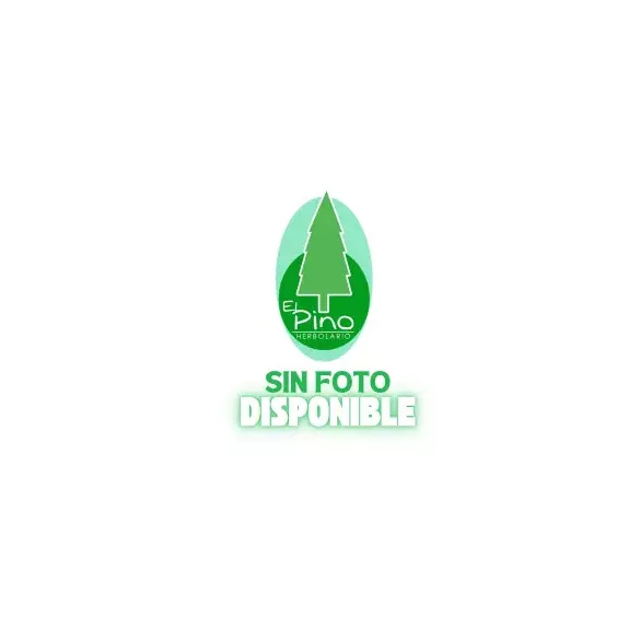 La illóolaj narancs bio 10ml