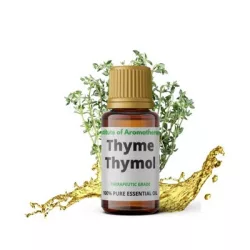La illóolaj kajeput bio 10ml