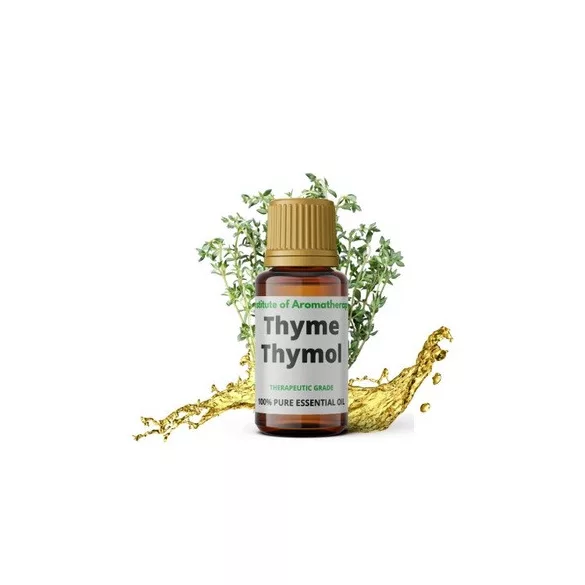 La illóolaj kajeput bio 10ml