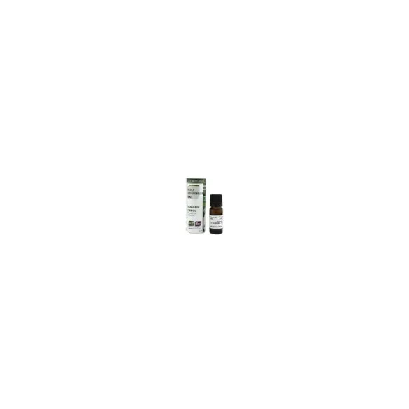 La illóolaj rozmaring bio 10ml