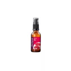 La illóolaj jegenyefenyő bio 10ml