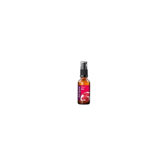 La illóolaj jegenyefenyő bio 10ml