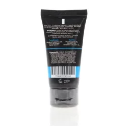 Faq - mire jó a…? vízbázisú síkosító (50ml)