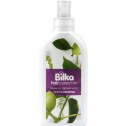 Bilka hajtonik hajhullás ellen 200 ml - bio és natúr kozmetikumok
