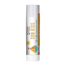 Ws bio ajakbalzsam - sun kiss 4,3 ml