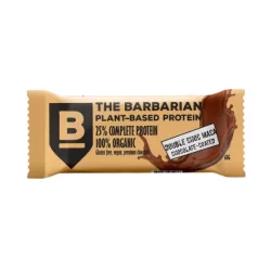 Barbarian bio étcsok.bev. duplacsok.-maca szel.68g