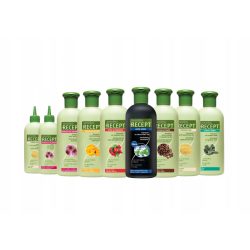 Subrina recept hajszesz korpásodás ellen 200 ml