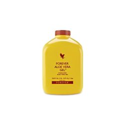 Forever Aloe Vera Gél / natúr 1000ml