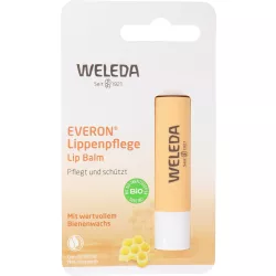 Weleda everon ajakápoló 4,8 g - bio és natúr kozmetikumok