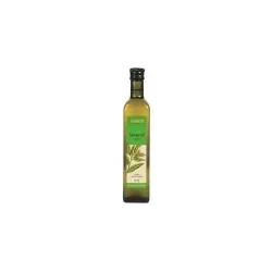 Rapunzel bio szezámolaj 500ml - bio és refomélelmiszer
