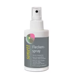 Sonett foltisztító spray 100 ml