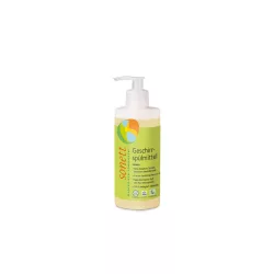 Sonett mosonettgatószer-citrom 300 ml - bio és natúr tisztítószerek