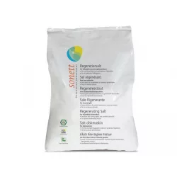 Sonett regeneráló só 2 kg