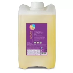 Sonett mosószer folyékony-levendula 10l