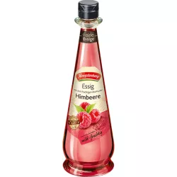 Hengstenberg málnaecet 500 ml