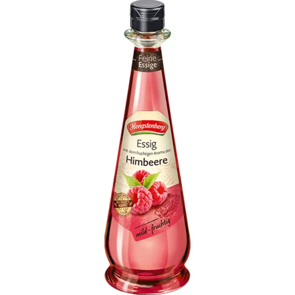 Hengstenberg málnaecet 500 ml