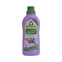 Frosch öblítő levendula 750 ml - bio és natúr tisztítószerek