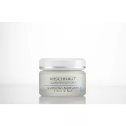 Annemarie börlind combination skin könnyű nappali krém - vegyes bőrre 75 ml - bio és natúr kozmetikumok