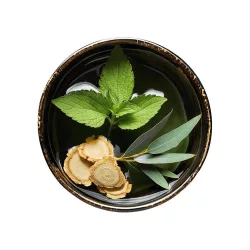 Bio yogi tea friss elme ajurvédikus filteres 17db