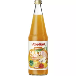 Voelkel bio multi ital direkt préselt 700ml drs