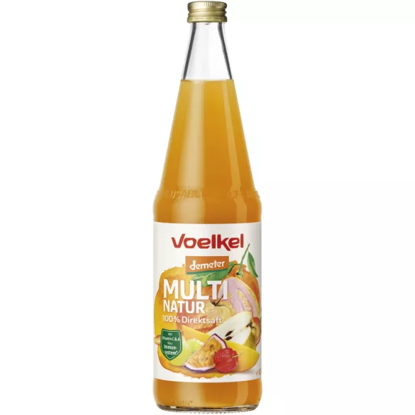Voelkel bio multi ital direkt préselt 700ml drs