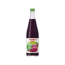 Voelkel demeter céklalé direkt préselt 700ml drs