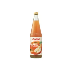 Voelkel demeter almalé 700ml drs
