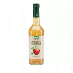 Byodo bio almaecet rostos 5% 500ml - bio és refomélelmiszer