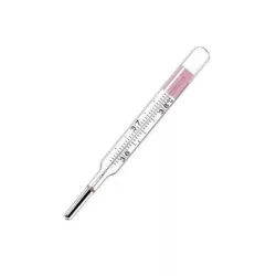   Geratherm basal analóg ovulációs hőmérő /ep kártyára adható/